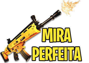 2943685146211-1-pk5akpv76e5sgwuj0ztp4lvudzqgupkmemdcw1h7js (1)