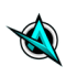 logo_resized_compressed